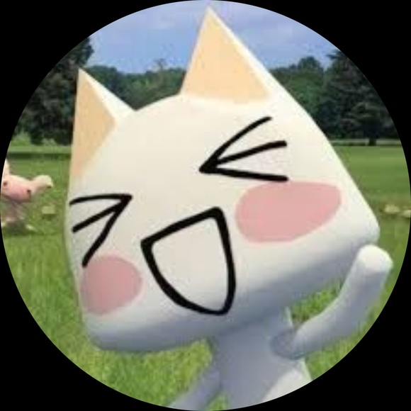 fart6702